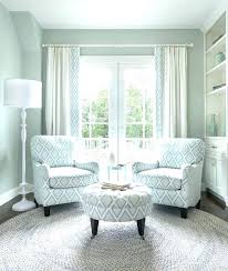 Tablt salt, kosher salt, sea salt, and himalayan salt. Sea Salt Sherwin Williams Bedroom Atmosphere Ideas Sherwin Williams Oyster Bay Repose Gray Silver Mist Rain Washed Watery Comfort Tidewater Benjamin Moore Apppie Org