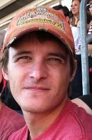 Lee Berninger Obituary (1985