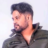 Peter Edward Romo Email & Phone Number