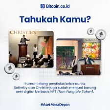 Terjadi peredaran suplai sebesar 19 juta koin dan suplai maksimum sebesar 21 juta koin. Yy2 Tsbfopuem