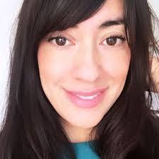 Danielle Saucedo's Instagram, Twitter & Facebook