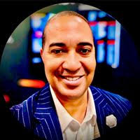 Allison Dailey Tucker