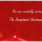 2024 Soroptimist Christmas Gala