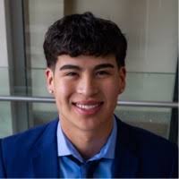 60+ "Quintero, Mba" profiles