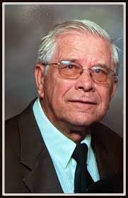 Orville Franklin Nelson Obituary November 2, 2021