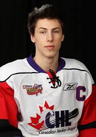 He is currently in a relationship with breanne windle. Ryan Nugent Hopkins Zimbio