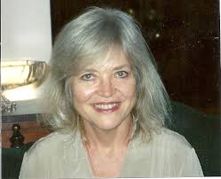 What are your favorite hits from 61 years ago?