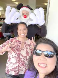 Puna Hongwanji Mission