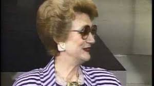 Friday Night Surprise 1989 Jane Barbie