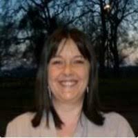 Cathie Bartlett Email & Phone Number