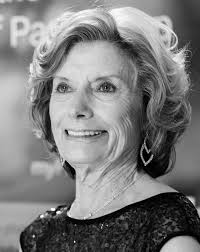 Tribute for Joan Marie (Grabowski) Kavcak