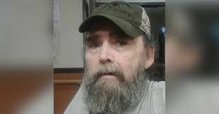 Obituary information for Larry Wayne Cox