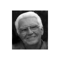 RUSSELL KINGSTON Obituary