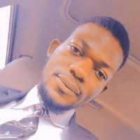 40+ "Benjamin Ojo" profiles