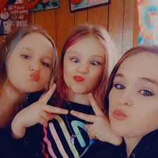 I want to apologize, I offended a whole lot of people referring to myself  as homeless in an effort to show how one can be at the bottom and as long as