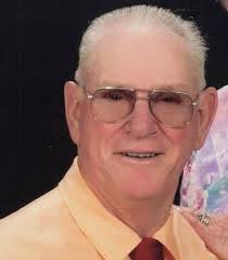 Milton I. Hamilton Sr. Obituary (2023)