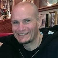 30+ "Hank Edwards" profiles