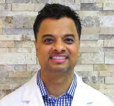 TheTimesNewTecumseth