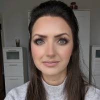 2 "Anna Clague" profiles