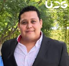 Ing. Jairo Javier Montero