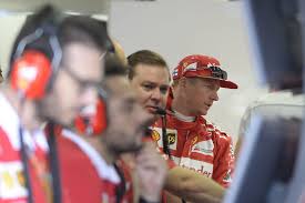 Viimeisimmät twiitit käyttäjältä scuderia ferrari (@scuderiaferrari). Why Ferrari S Shareholders Won T Let Them Leave Formula 1