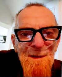 Gary Furman Obituary (2025)