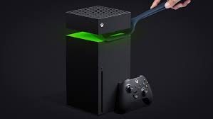 Gamestop and microsoft have entered into a multiyear agreement that reportedly gives the video game retailer a cut of digital downloads of . Microsoft Will Give Gamestop A Share Of Xbox S Digital Revenues Ars Technica