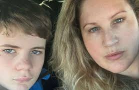 Isle of Sheppey families anger after children given school placements in  Faversham, Canterbury and Maidstone