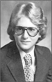 40-Year Reunion (North Miami Beach Senior High 1977)