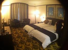 ¿cuándo quieres alojarte en grand blue wave shah alam? Angle Picture Of Mardhiyyah Hotel Suites Shah Alam Tripadvisor