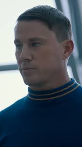 Fact: Today marks 55 years since the Apollo 11 crew landed