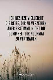 24 Weise Spruche Und Zitate Die Deinen Horizont Erweitern Shayri Page