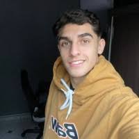 30+ "Adriel Pires" profiles