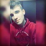 Mark Kreiser's Instagram, Twitter & Facebook