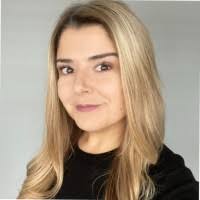 100+ "Pavão" profiles