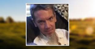 Mr. James Melvin Gray Obituary February 23, 2020