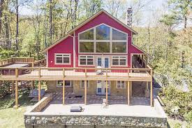 Mindy & lee's blue ridge cabins. Mountain Hideaway Mtn Laurel Chalets