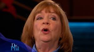 Dr. Phil