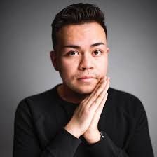 OURLIVESMADISON.COM>>Connect Our Community>>FACEBOOK.COM/OURLIVESMAGAZINE