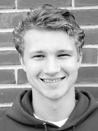 Pp 1 thru 6 & 18 June 12 2013 20 p.indd