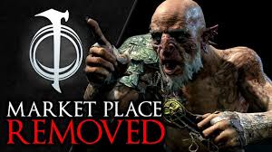 Some empires fell while other countries rose to power. Shadow Of War Grants Enough Skill Points To Unlock All Skills Youtube
