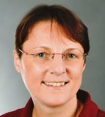 Arbeitsbereich Geschichte des Mittelalters