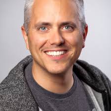 The Free Saturday 2024