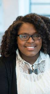 James Borek's Instagram, Twitter & Facebook