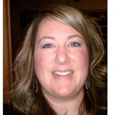 Cornerstone Field Support Team Meeting 2014: Directory