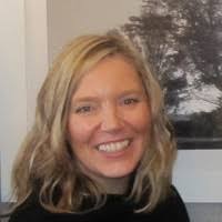 100+ "Michelle Jewell" profiles