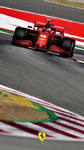 Scuderia Ferrari On Twitter Ferrari Motorsport Formula 1