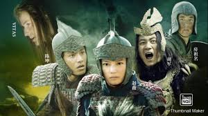 When the emperor of china issues a decree that one man per family must serve in the. Download Film Mulan Sub Indo Mp4 Mp3 3gp Mp3 Mp4 Daily Movies Hub