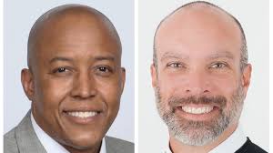 Election 2022: Leon County Judge, Seat 1: A voter's guide to primary