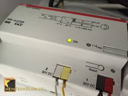 Check spelling or type a new query. Knx Aktor In 10 Schritten Mit Ets5 Programmieren Meintechblog De